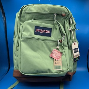 kate spade mini bradley wilson backpack New York Road Botanical Small branded bags ANELLO MINI BACKPACK | Color:Grey/Black no refund will be
