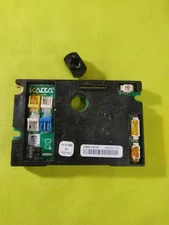 Dormakaba Saflok MAG  A-38660 DAKOM  Mother Board, Vingcard,Onity,Suretech,