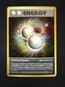 Miracle Energy | 2001 Neo Destiny | Holo | Japanese | Pokémon | LP