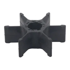 Impeller for Yamaha/Mercury 40HP Outboard 6F5-44352-00-00 Sierra 18-3088 2-Cyl.