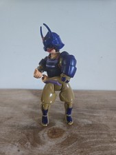 ThunderCats Hachiman 6 Figure LJN 1986