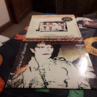David Bowie Scary Monsters & Tin Tin Machine  2×Vinyl  12"
