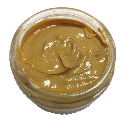 Collonil Shoe Cream - Pflege und Farbauffrischung von Leder- und Kunstleder 7212 - Bild 9 von 72