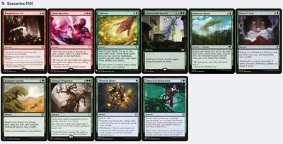 mtg altered cards legality Is it legal to play altered cards on official mtg tournaments? Thank you  for all your questions about it, in this video I answer to them all!   And remember as I