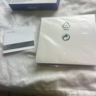 Picture 2 of 3