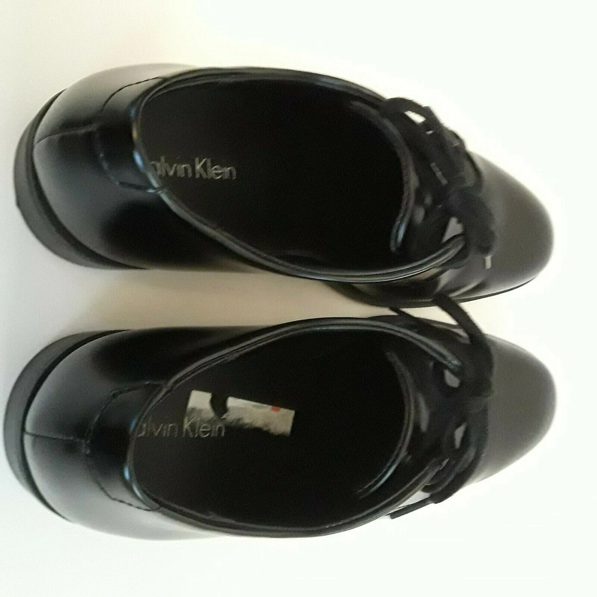 Zapatos klein new arrivals