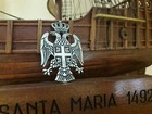 Foto 18 di 18
