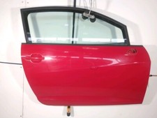 Porte avant et accessoires Seat IBIZA