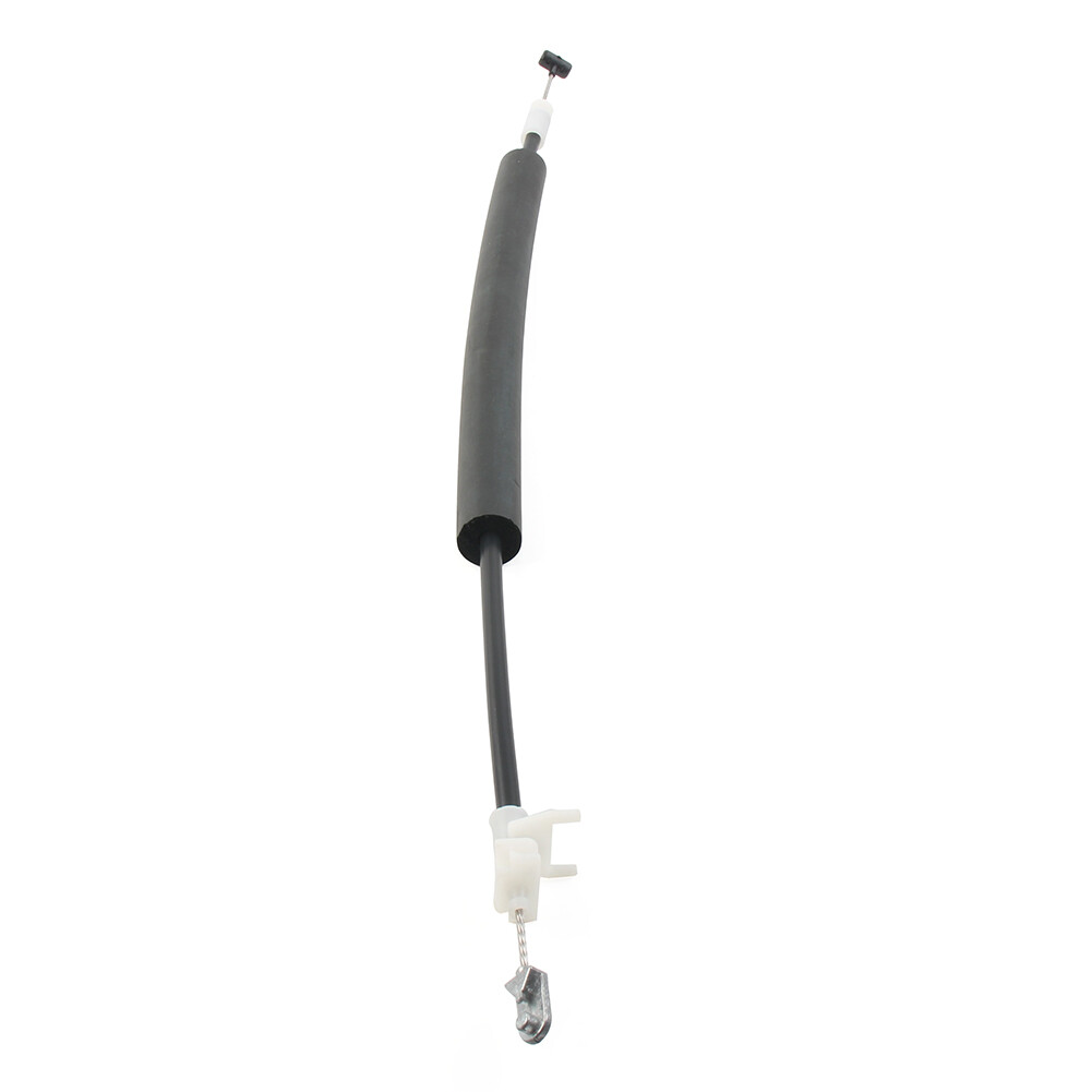 Front Door Lock Cable For Jaguar XF XFR XFR-S XJ 2009-2015