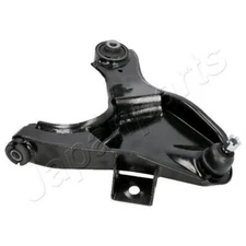 Handlebar, suspension JAPANPARTS BS-602R for Daihatsu