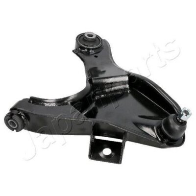 Lenker, Radaufhängung JAPANPARTS BS-602R für Daihatsu