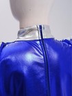 Foto 12 di 27