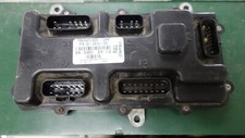 Freightliner M2 106 Electronic Chassis Contro...