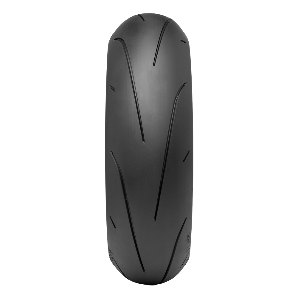 DL Q5S 120/70ZR17 190/50ZR17 タイヤ前後セット DL Q5S 120⁄70ZR17 190⁄