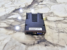  Nidec Control Techniques Emerson SI-Universa...