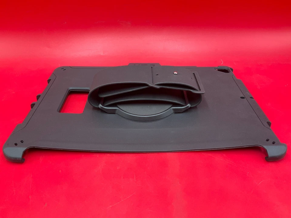 Urban Armor Gear Scout Case Apple iPad 7 8 9 10.2" 12191HB14040 ❤️️✅❤️️✅ NEW - Image 4 of 4