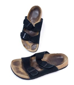betula sandals womens
