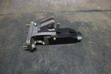 Boat Body Parts for 2007 Yamaha WaveRunner FX Cruiser for Boat Body Parts for 2007 Yamaha WaveRunner FX Cruiser for