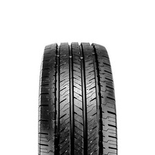 4 New Green Max Optimum Sport Ht - 235x75r15 Tires 2357515 235 75 15