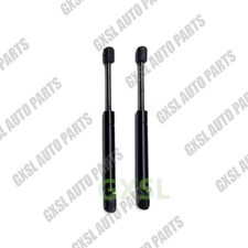 Rear Trunk Tailgate Lift Shocks for Maserati GranTurismo