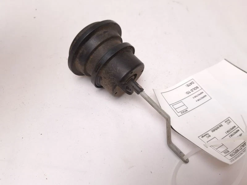 ПРИВОД НАГРЕВАТЕЛЯ ИСПАРИТЕЛЯ ПЕРЕМЕННОГО ТОКА подходит для Ford Expedition 2004 - 2008 - Изображение 3 из 4