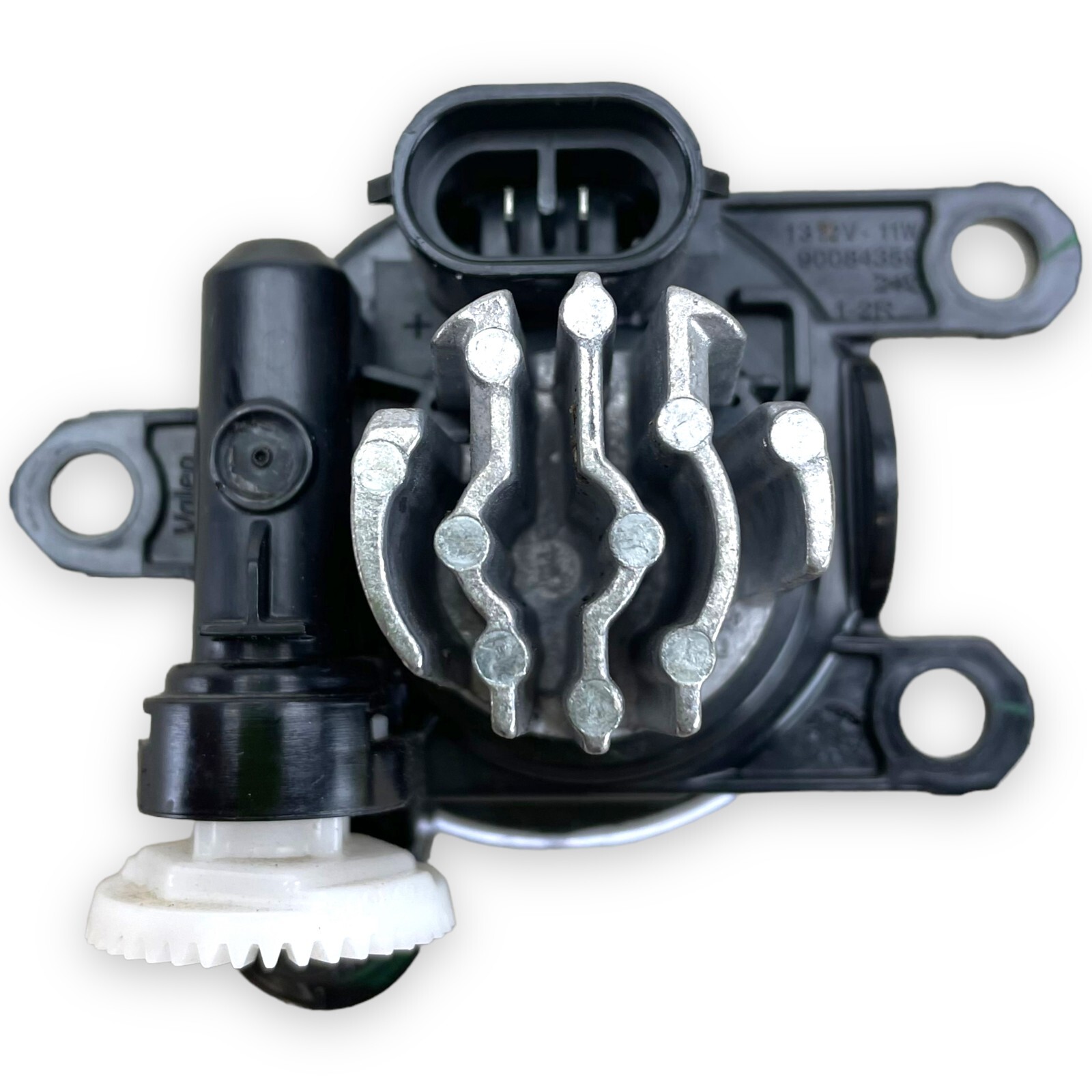 19-21 Volvo V60 MK2 Left driver lh side fog daytime running light  