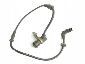 Mercedes E-Klasse W210 ABS SENSOR LINKS VORNE / MO 97405