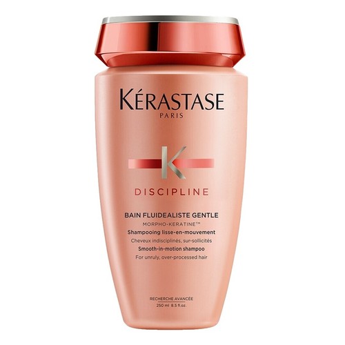 Kérastase Chronologiste 1000ml Deep Nourishing Shampoo Renewal