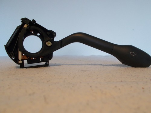 VW Polo 6N Lenkstockschalter Scheibenwischer 6N0 953 503 D