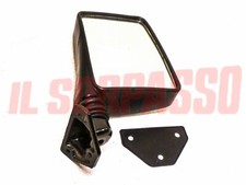 Retroviseur droit (ou coque) Fiat 900