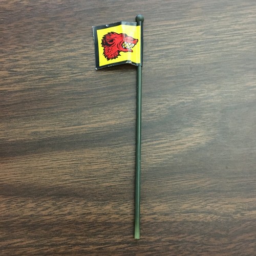 Battle Masters Original Board Game Replacement Parts $4.99 UNLIMITED Shipping! - Picture 9 of 97