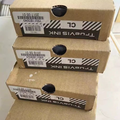1 szt. Oryginalny płyn czyszczący serii Roland VG-640 / VG2-540 / SG-300 / SG2 TR-CL - Zdjęcie 4 z 5