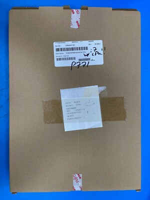 Fujitsu Lifebook P771 Mainboard Motherboard w/ Intel i7