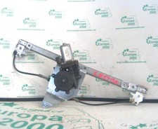 Fensterheber Vorne Links. für CITROEN XANTIA BERLINA * 1997 892328