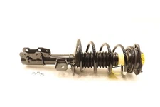 NEW Omnicraft Suspension Strut & Coil Spring Front Left QASTL-28 Chevy Pontiac