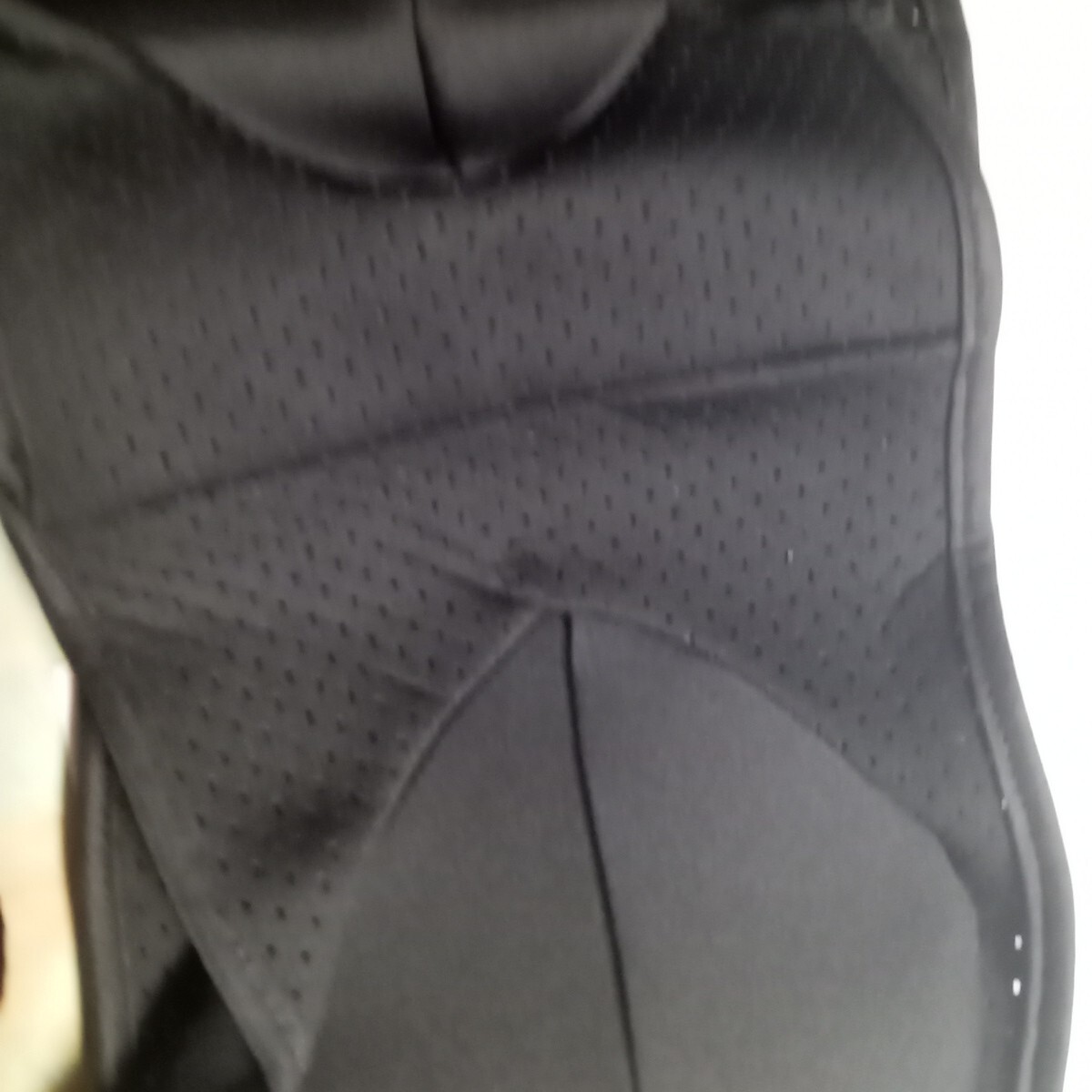 Picture 8 of 10