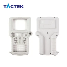 Housing Shell Cover for   JZNC-XPP02P Motoman Yasnac Robot Teach Pendent #A6-41