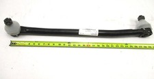 DLI2811B NEW TRP DRAG LINK 28.11" CTC FOR INTERNATIONAL 1672007C91 2024052C91