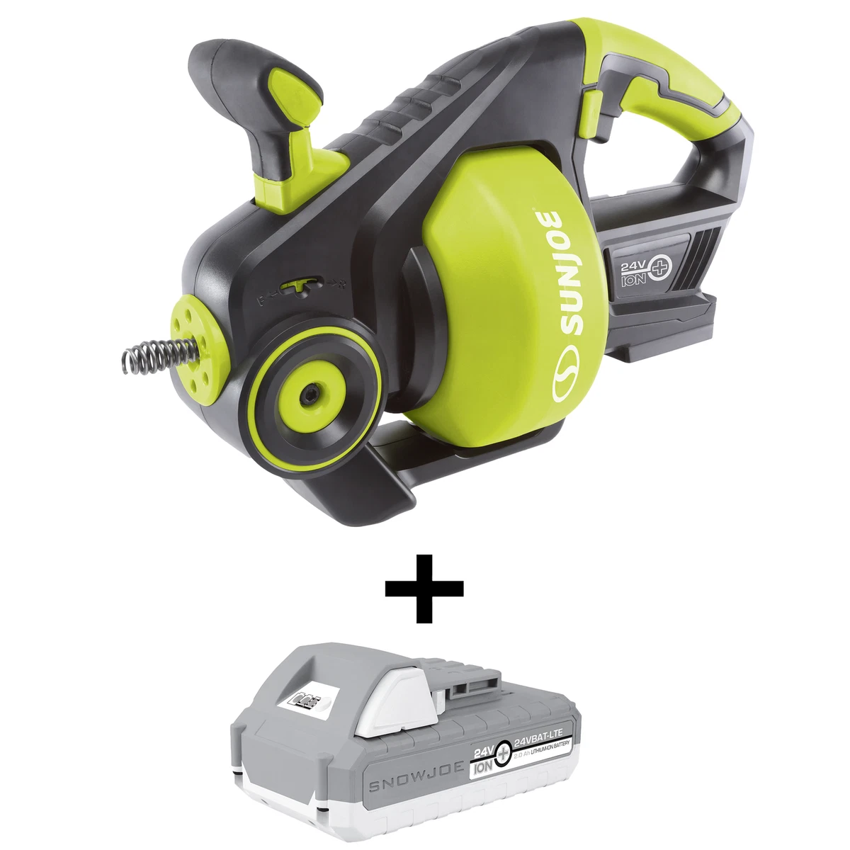 10 Best Drain Snakes 2023 Best Plumbing Snakes And Augers