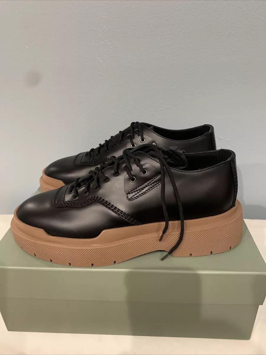 Casbia shoes hot sale