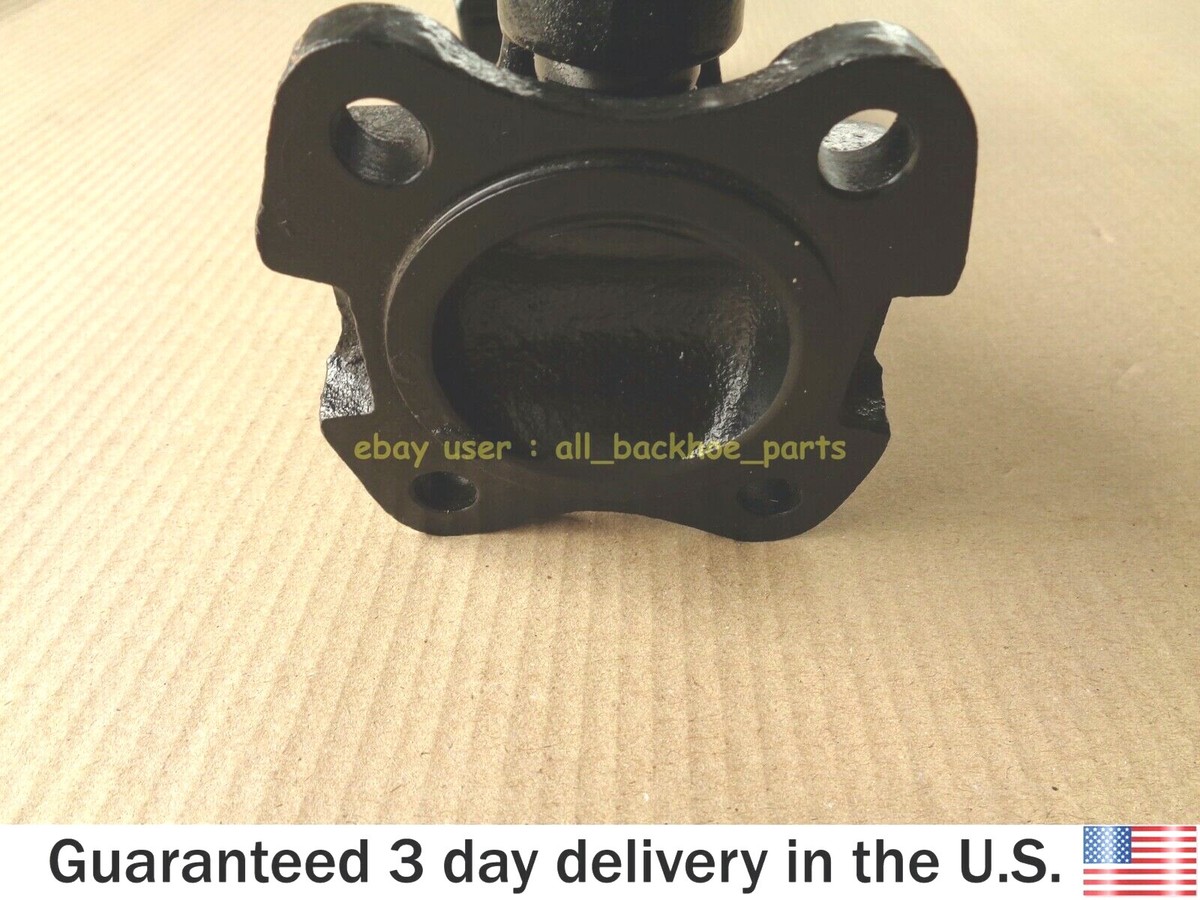 ビルバリ IBM 4328 141GB 15K SCSI Hard Drive 42R6670 53P3361 for IBM