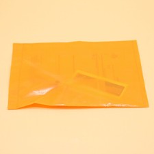 1PC New IFM IE5321 Proximity Switch Sensor Free Shipping