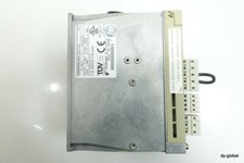 Фото лота SGDH-02AE от продавца №57391