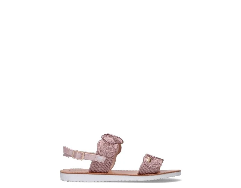 Sandali bimba store miss sixty