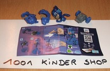 KINDER DV433 DV 433 PJMASKS PYJAMASQUES CATBOY + BPZ