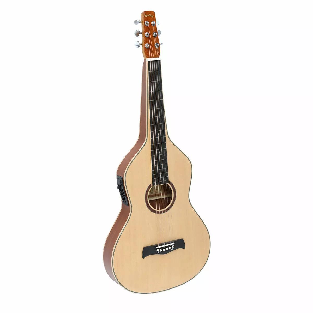 Ebay weissenborn deals