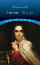 Interior Castle (Dover Thrift Editions) - Paperback - GOOD