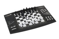 Lexibook Chessman Elite, Electronic Chess Game, Learn Learning Games Fun Lexibook Chessman Elite, Electronic Chess Game, Learn Learning Games Fun