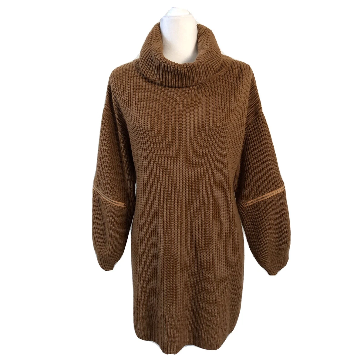 Rumor boutique deals