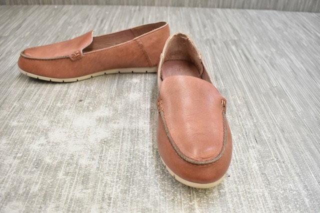 frye sedona venetian loafer
